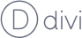 Form Oracle