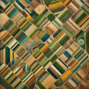 Patchwork Mentoring Package