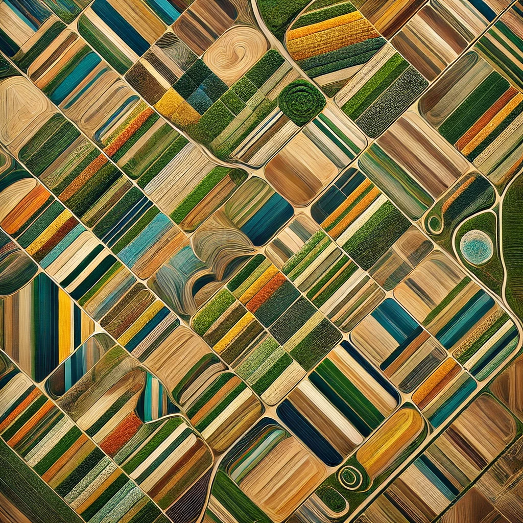 Patchwork Mentoring Package