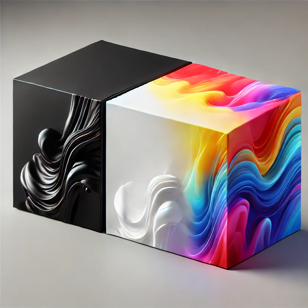 30 Minute Mentoring Session