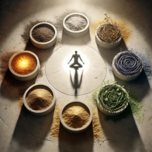 Intuitive Reading (one hour)