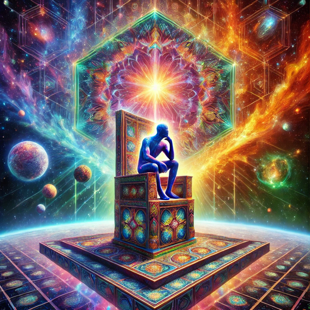 Transform Mentoring Program