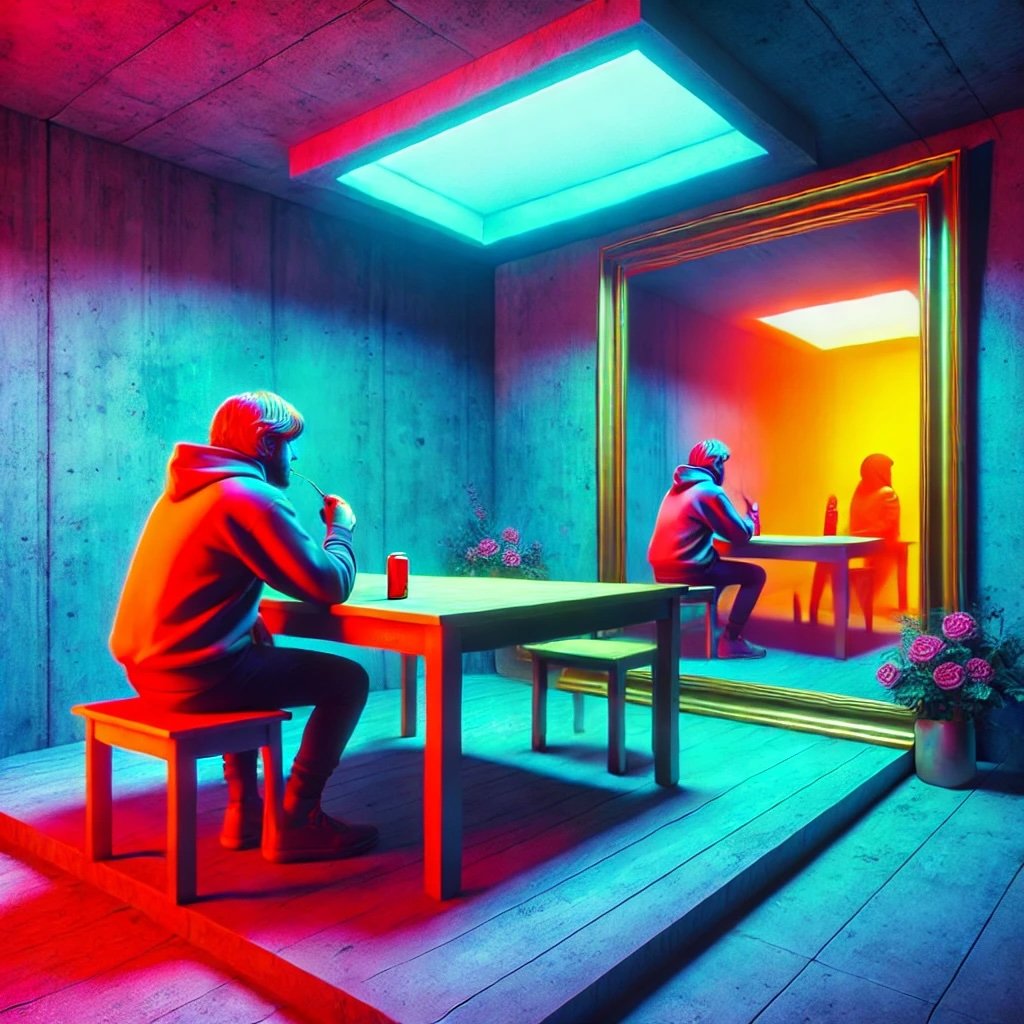 90612BA7-B381-4733-8C0E-4AF6EE8051EE