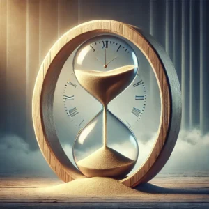 Two Hour (Extended) Mentoring Session