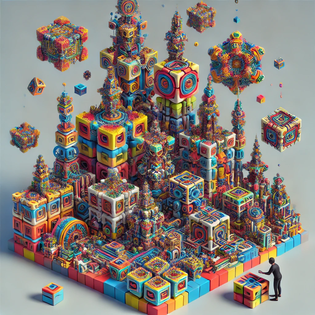 Actualize Mentoring Package