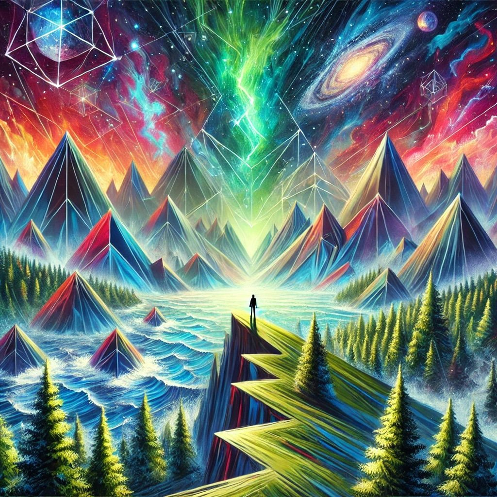 Explore - Mentoring Package